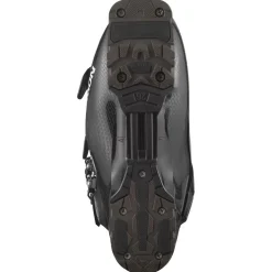 Chaussures de Ski Salomon Select Hv 100 Gw Black White Beluga