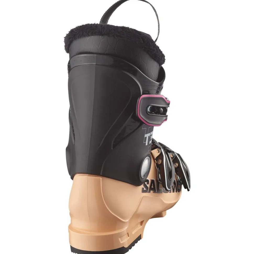 Chaussures de Ski Salomon T3 Rt Beach