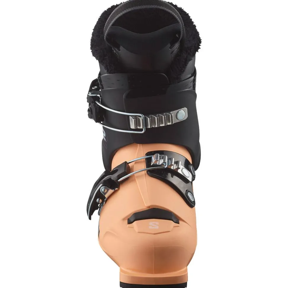 Chaussures de Ski Salomon T3 Rt Beach