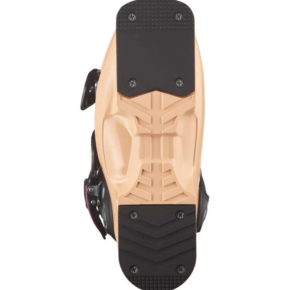 Chaussures de Ski Salomon T3 Rt Beach