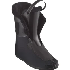 Chaussures de Ski Salomon T3 Rt Beach