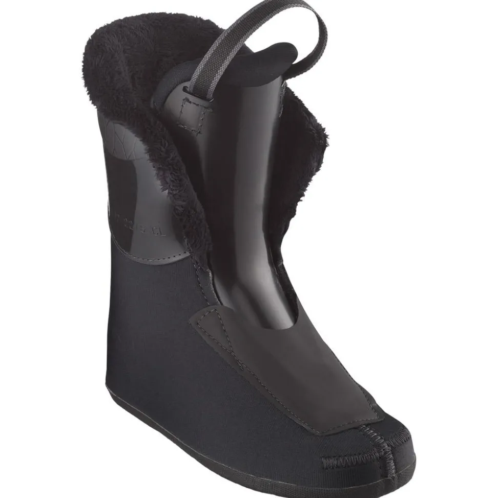 Chaussures de Ski Salomon T3 Rt Beach