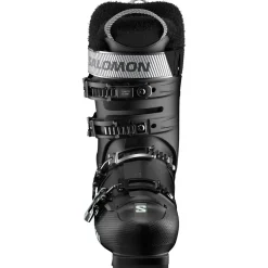 Chaussures de Ski Salomon S/Pro Delta 90 W Gw Black