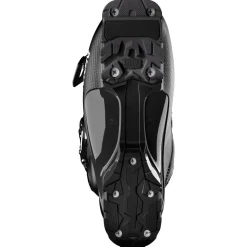 Chaussures de Ski Salomon S/Pro Delta 90 W Gw Black