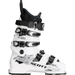 Chaussures de Ski Scott Hint 130 Gw