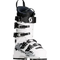 Chaussures de Ski Scott Hint 130 Gw