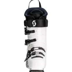 Chaussures de Ski Scott Hint 130 Gw