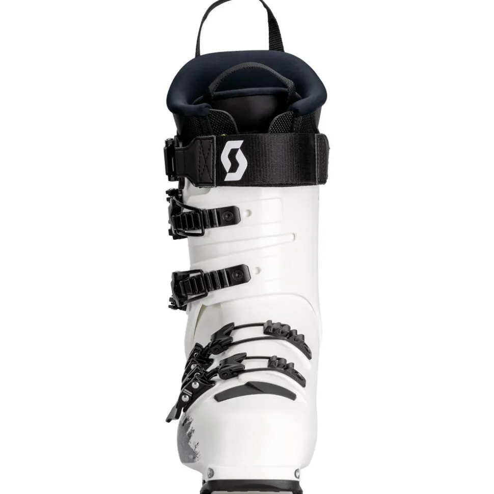 Chaussures de Ski Scott Hint 130 Gw