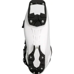 Chaussures de Ski Scott Hint 130 Gw