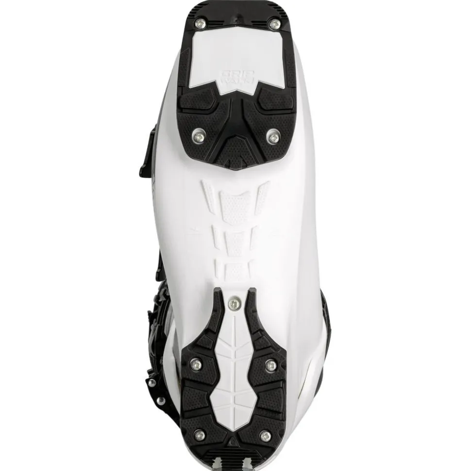 Chaussures de Ski Scott Hint 130 Gw