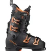 Chaussures de Ski Tecnica Cochise Light Dyn Gw