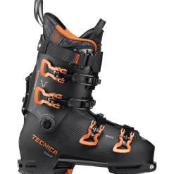 Chaussures de Ski Tecnica Cochise Light Dyn Gw