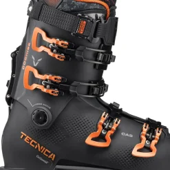 Chaussures de Ski Tecnica Cochise Light Dyn Gw