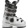 Chaussures de Ski Tecnica Mach Boa Hv 95 W