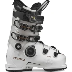 Chaussures de Ski Tecnica Mach Boa Hv 95 W