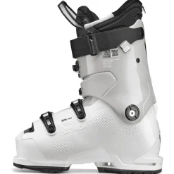 Chaussures de Ski Tecnica Mach Boa Hv 95 W