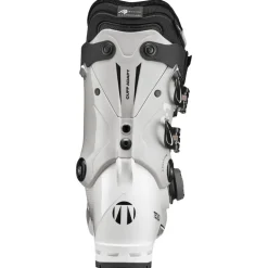 Chaussures de Ski Tecnica Mach Boa Hv 95 W