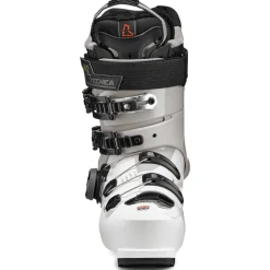 Chaussures de Ski Tecnica Mach Boa Hv 95 W