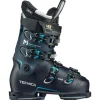 Chaussures de Ski Tecnica Mach Sport Mv 85 W Gw