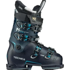 Chaussures de Ski Tecnica Mach Sport Mv 85 W Gw