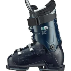 Chaussures de Ski Tecnica Mach Sport Mv 85 W Gw