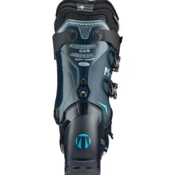 Chaussures de Ski Tecnica Mach Sport Mv 85 W Gw