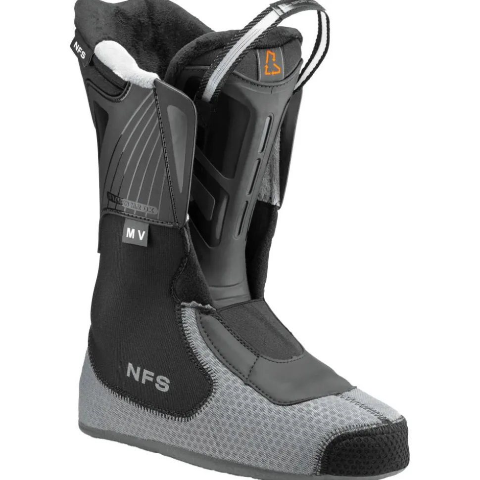 Chaussures de Ski Tecnica Mach Sport Mv 85 W Gw