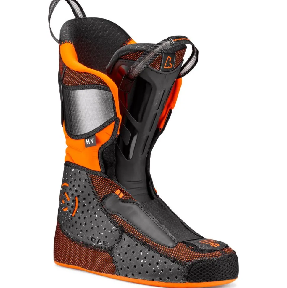 Chaussures de Ski Tecnica Cochise Hv 130 Dyn Gw