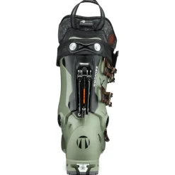 Chaussures de Ski Tecnica Cochise 95 W Dyn Gw Camp Green