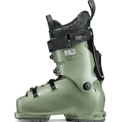Chaussures de Ski Tecnica Cochise 95 W Dyn Gw Camp Green