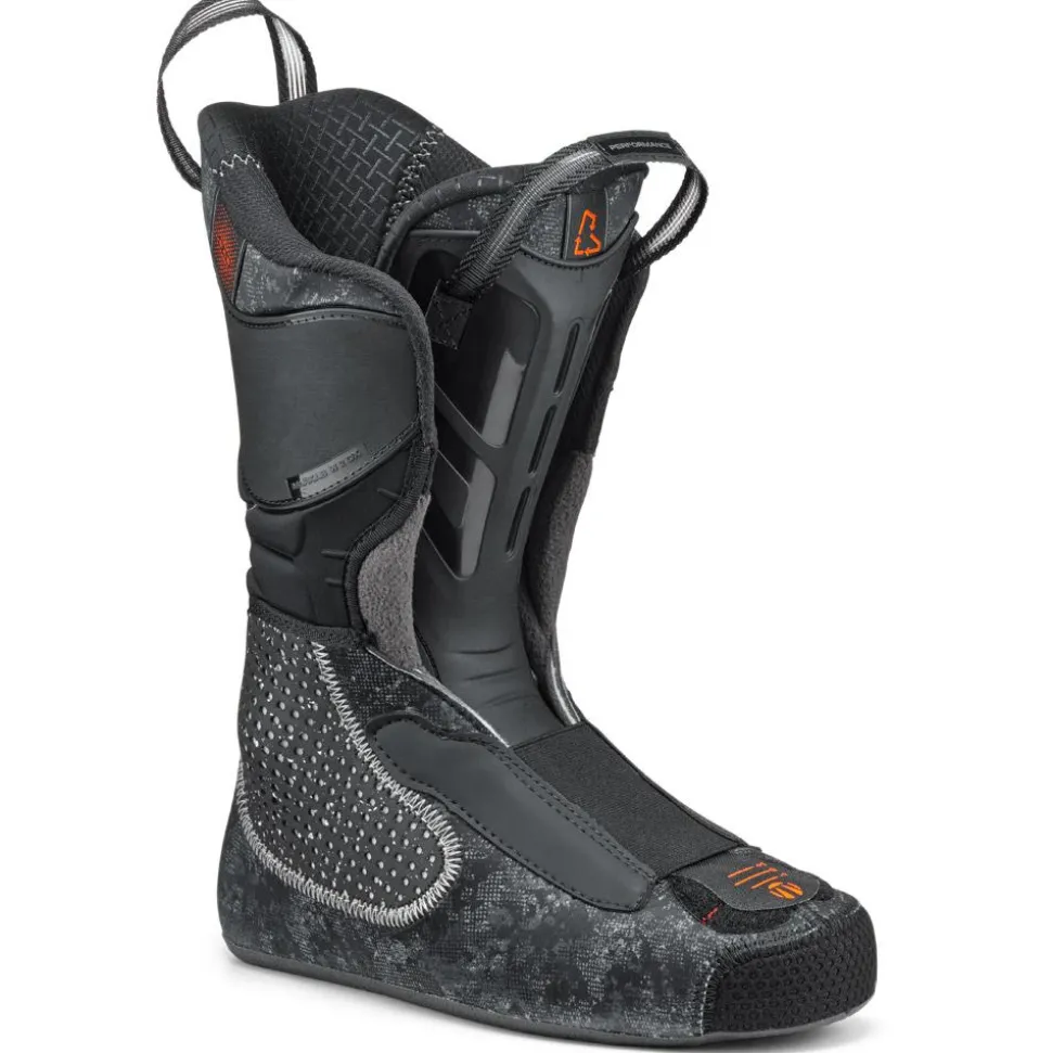 Chaussures de Ski Tecnica Cochise 95 W Dyn Gw Camp Green