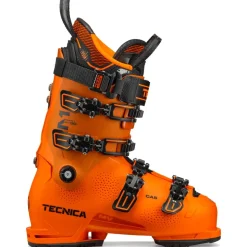Chaussures de Ski Tecnica Mach1 Mv 130 Td GW