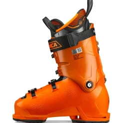 Chaussures de Ski Tecnica Mach1 Mv 130 Td GW