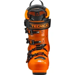 Chaussures de Ski Tecnica Mach1 Mv 130 Td GW