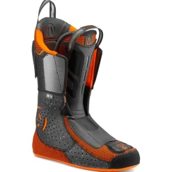 Chaussures de Ski Tecnica Mach1 Mv 130 Td GW