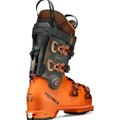 Chaussures de Ski Tecnica Cochise 130 Dyn Gw