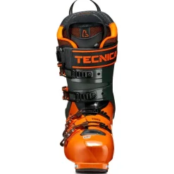 Chaussures de Ski Tecnica Cochise 130 Dyn Gw