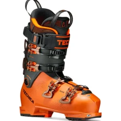 Chaussures de Ski Tecnica Cochise 130 Dyn Gw