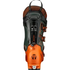 Chaussures de Ski Tecnica Cochise 130 Dyn Gw