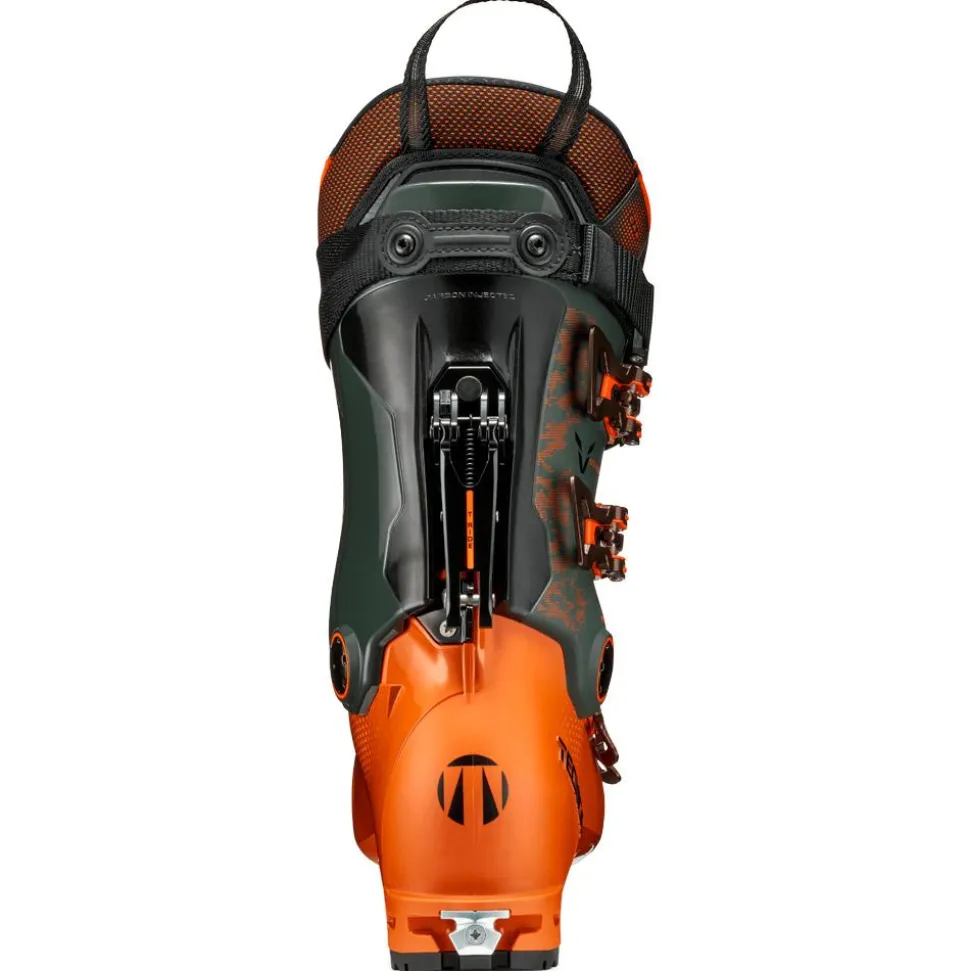 Chaussures de Ski Tecnica Cochise 130 Dyn Gw