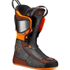 Chaussures de Ski Tecnica Cochise 130 Dyn Gw