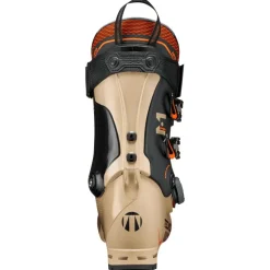 Chaussures de Ski Tecnica Mach Boa Hv 130 Gw