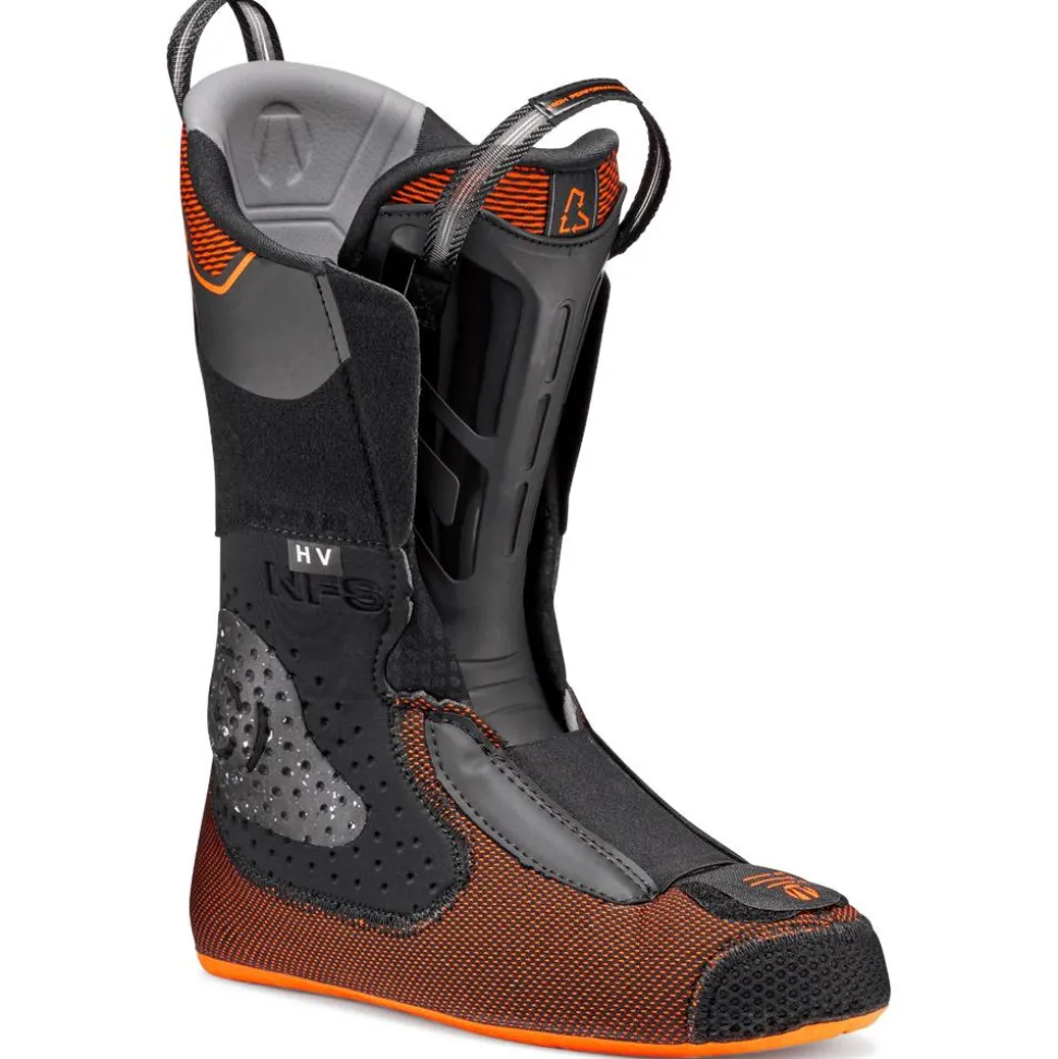 Chaussures de Ski Tecnica Mach Boa Hv 130 Gw