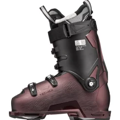 Chaussures de Ski Tecnica Mach Boa Mv 105 Gw W