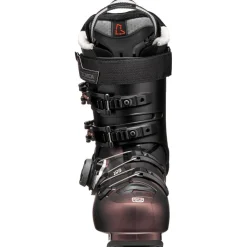 Chaussures de Ski Tecnica Mach Boa Mv 105 Gw W