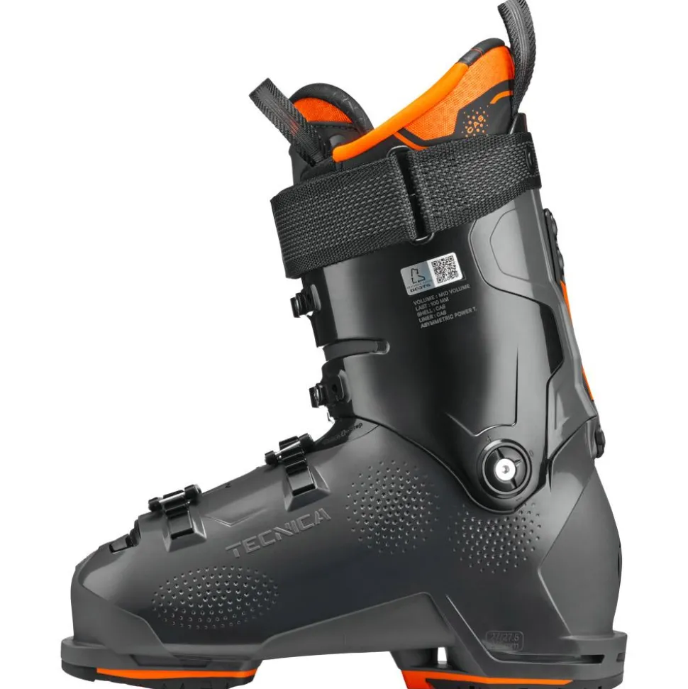 Chaussures de Ski Tecnica Mach1 Mv 110 Td Gw