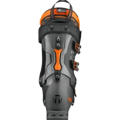 Chaussures de Ski Tecnica Mach1 Mv 110 Td Gw