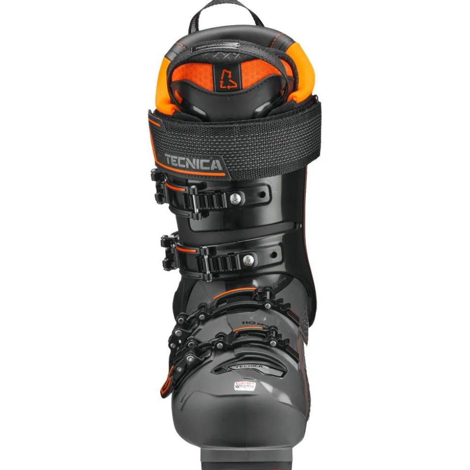 Chaussures de Ski Tecnica Mach1 Mv 110 Td Gw