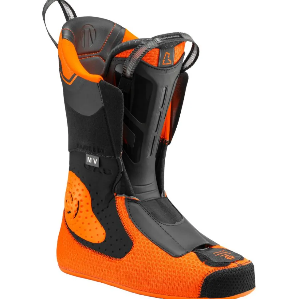 Chaussures de Ski Tecnica Mach1 Mv 110 Td Gw