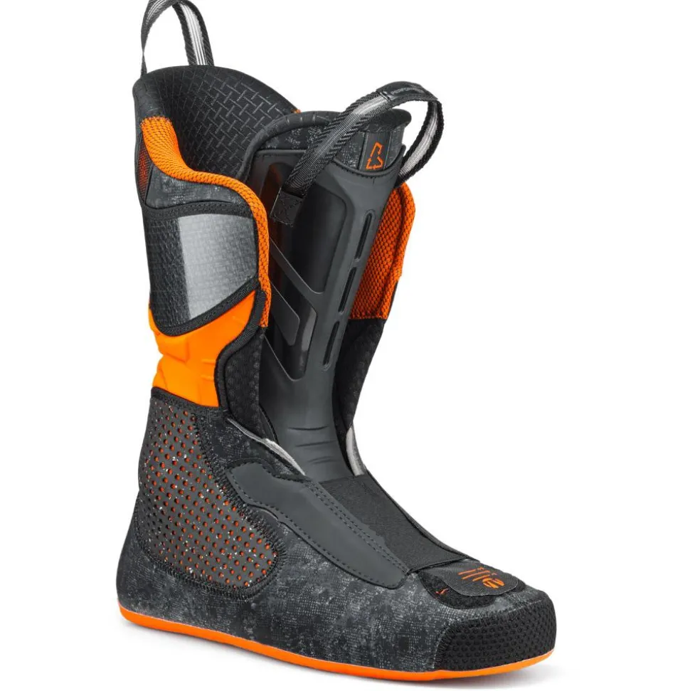 Chaussures de Ski Tecnica Cochise 110 Dyn Gw Transition Gray